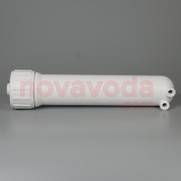 Корпус мембрани Нова вода WE-H7223W 1/8"