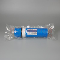 Мембрана Canature 2812-400G