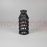 Розпірна деталь (каретка) Clack V3729 для WS2"