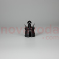 Заглушка витратоміра Clack V3003-01
