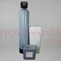 Система комплексного очищення MTX-A 1054-Clack (Fe+Mn+Hardness), шт