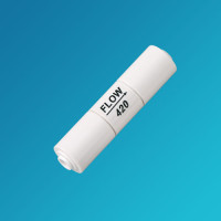 Обмежувач потоку Нова Вода 800 WB-FR2280-Q