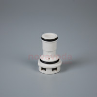 Запчастина до пом'якшувача Clack V3159-01 (адаптор DLFC-3/4), шт