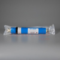 Мембрана TW30-1812-50, шт
