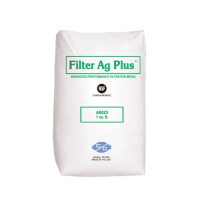 Фільтруючий матеріал Filter Ag Plus (28,3 л)