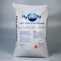 Завантаження Hydrolite ZGC107DQ (25 л)