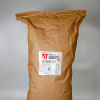 Завантаження MTX CSC-1230-AW (Coconut AW, 25 кг/50 л)