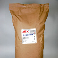 Завантаження MTX CSC-1240-BCB (Bituminous, 25 кг/50 л)