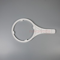 Запчастина до питного фільтра WE-CP0030 (ключ до корпусу BB), шт
