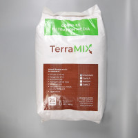 Завантаження Terramix Mix-Premium (25 л)