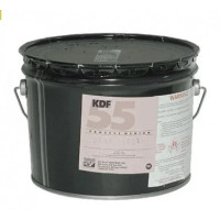 Завантаження Titan KDF55 (1 кг/ 25 кг)