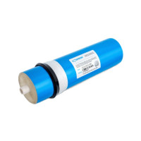 Мембрана Vontron TW30-3012-400