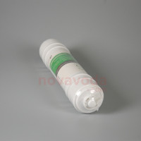 Картридж in-line SED-11 (Sediment for cooler), шт