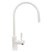 Кран - NCPS88PI3IY-L (Слонова кістка)